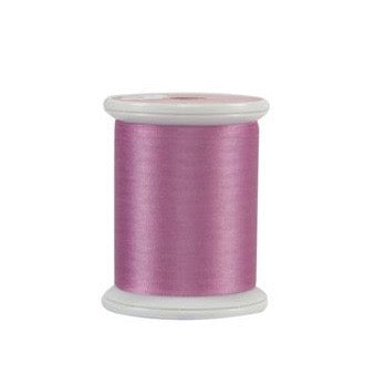Kimono silk thread #310 Hello Kitty
