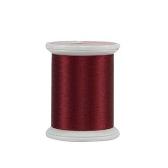 Kimono silk thread #316 Lego Brick