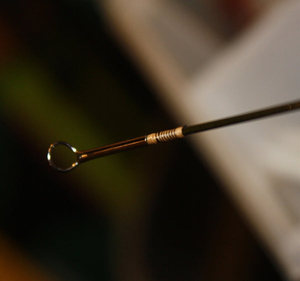 Snake Brand Standard Tip Tops