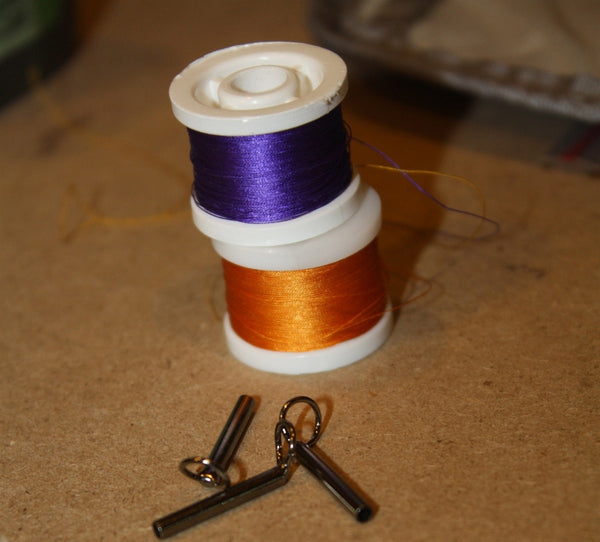 Snake Brand Standard Tip Tops