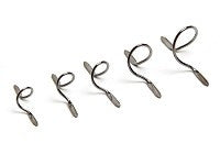 Universal Snake Brand Guides
