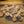 Load image into Gallery viewer, Flor Grade Rings (50 count)
