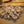 Load image into Gallery viewer, Flor Grade Rings (50 count)
