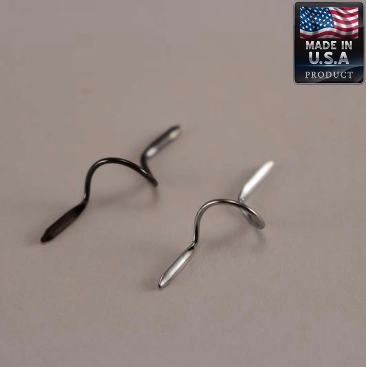 Proof Fly Fishing Quality fly rod building supplies