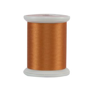 Silk Thread – Proof Fly Fishing