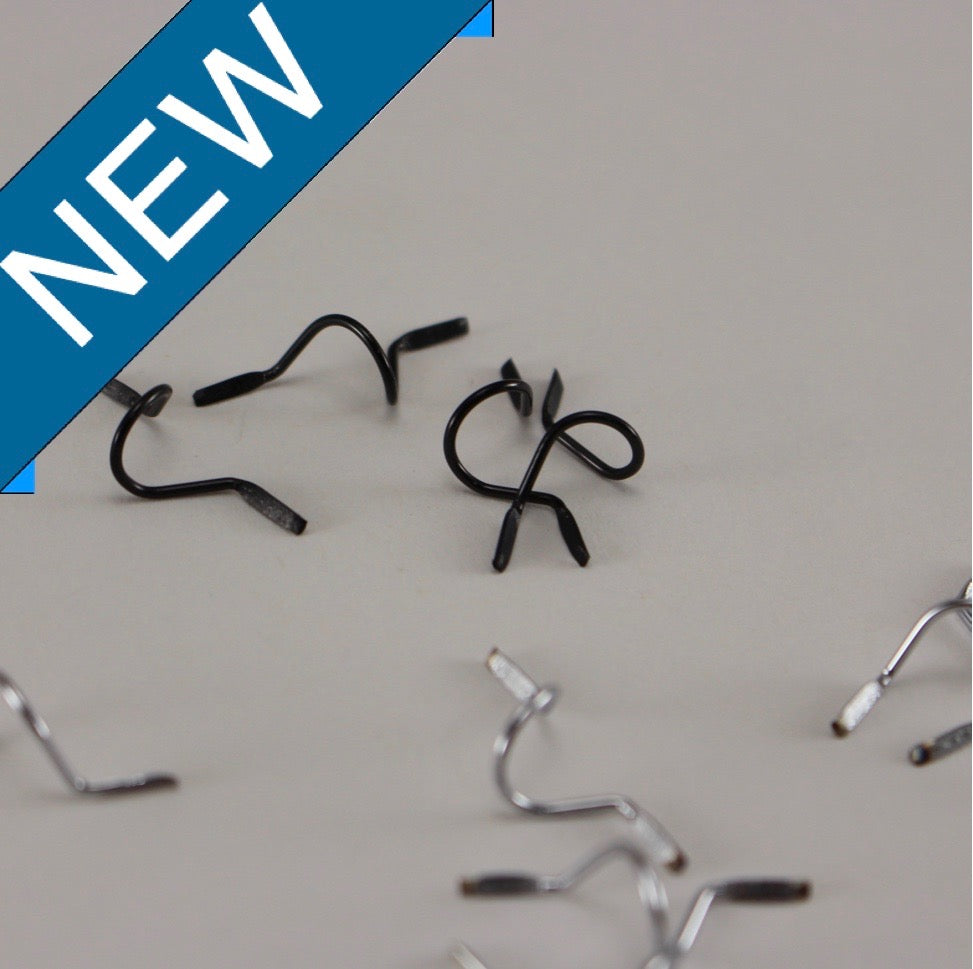 PacBay guides Proof Fly Fishing