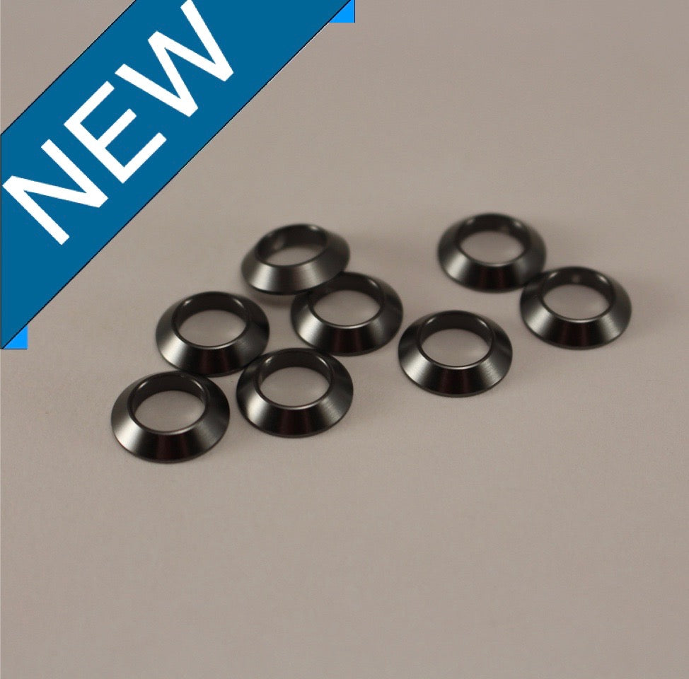 winding check Proof Fly Fishing